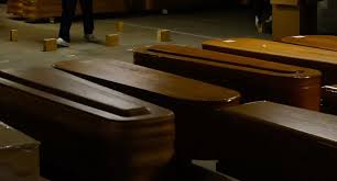 'the world'), formally el mundo del siglo veintiuno (el ˈmundo ðel ˈsiɣlo βejnˈtjuno; Periodico Espanol Publica Dramaticas Fotos De Muertos Por Coronavirus