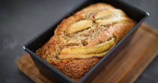 Epingle Sur Recettes Minceur