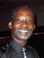 Norman Perkins Obituary (2017)