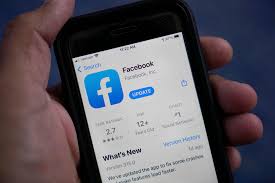 By news service of florida. Who S Responsible For Covid 19 Misinformation Lawmakers Introduce Bill To Hold Facebook Twitter Accountable