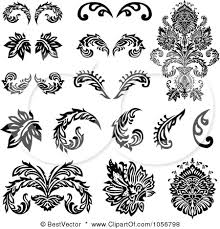 Queen anne victorianwelcome to another installment in the elements of home series. Pin On Art