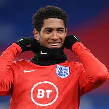 The cheapest month to fly from bellingham to england is january. Former Birmingham City Star Jude Bellingham Given Exemption For England World Cup Qualifiers Birmingham Live