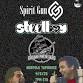 Spirit Gun