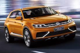 Maybe you would like to learn more about one of these? Volkswagen Cross Touran 2021 Latest Car News Reviews Buying Guides Car Images And More Wapcar My