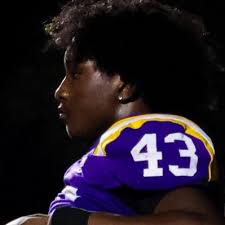 Steven Everson (@coacheverson_)