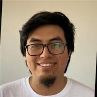 Ricardo Arancibia Hidalgo