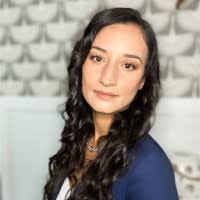 Julie Lakin Gonzalez