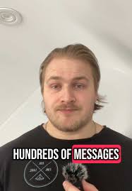 A small conversation can do big things #mentalhealth #mensmentalhealth  #chrisodonnell #askforhelp