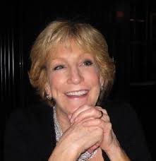 Gift Funds: In Loving Memory of Melinda Van Der Beek