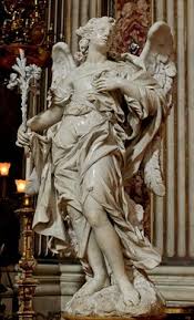 Maybe you would like to learn more about one of these? Lorna Saddturnip Profile Pinterest