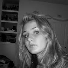 Amazon.com: Miss Jenna K Morrison: books, biography, latest update