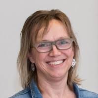 100+ 'Erma' profiles