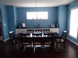 Ppg Manor Hall Interior Paint Review Just Add Paint Serving South Central Pennsylvania