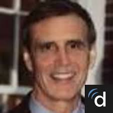 Dr. John L. Mathews, MD