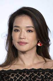 Shu Qi - About - Entertainment.ie