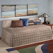 Free shipping speed items addresses in. Twin Bed Daybed Ideas Novocom Top