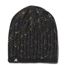 The official website of boulder amplifiers. Ù†Ø²ÙŠÙ Ø¹Ù„Ù… Ø§Ù„Ù†ÙØ³ Ø¹Ø°Ø±Ø§Ø¡ Adidas Boulder Beanie Cabuildingbridges Org