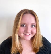 Education and Training