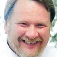 Gilbert Michael Adams