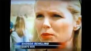 100 Innings of Baseball, 2004