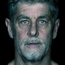 Dancing In Your Head