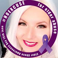 The pretrial conference for Nicolas Engracio Damian Roberto, originally set  for July 16, was postponed as defense counsel requested additional time to  coordinate the presence of a DNA expert and minor victim.