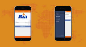 Jun 17, 2021 · a new research report published by jcmr under the title global digital money transfer and remittances market (covid 19 version) can grow into the world's most important market which has played an important role in making progressive impacts on the global economy. A Thorough Review Of Ria Money Transfer Ecomparefx