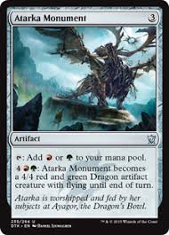 Check spelling or type a new query. Dragon Ramp Magic The Gathering