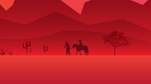 Available in hd, 4k and 8k resolution for desktop and mobile. Red Dead Redemption 2 Backgrounds 2560x1440 Wallpaper Teahub Io