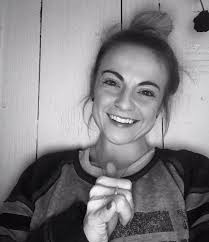 1/19/19 #SameHere Hero: Brooke Olsen