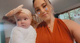 Stormy afternoon walks are always my favourite 🙌🏻😍