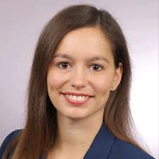 20+ nutrition experts and entrepreneurs reinventing the way we eat