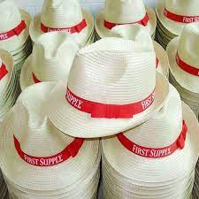 Promotional Printing Custom Logo Band Cheap Panama Straw Hat Find Complete Details About Promotional Printing Custom L Summer Hats Beach Straw Hat Panama Hat
