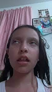 Penelope Wolff's Instagram, Twitter & Facebook