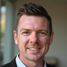 leadership #management #marketing