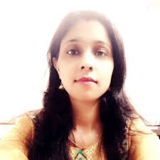 Proud to share that UniScholars has doubled its revenue and student…