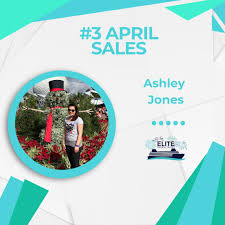 Congrats to our Top Ten Advisors for December 2025. These agents worked  hard and showed commitment to their clients! #topten #travelagent  #disneytraveladvisor #familytravel #universaltravelplanner