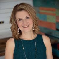 100+ "Angie Floyd" profiles