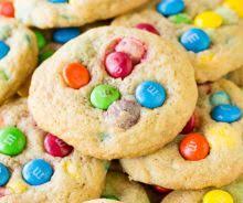 La Recette Delicieuse De Beignets Au Nutella Super Facile A Faire Recipe Cookie Recipes Easy Cookie Recipes Desserts With Biscuits