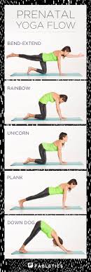 Pin Em Yoga