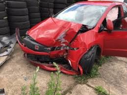 Ecology cash for cars reviews. Cash For Cars San Diego Ca Call 619 268 6333 We Buy Cars Fast