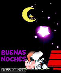 Pin De Jess Mor En Imagenes En 2021 Buenas Noches Gifs Animados Buenas Noches Frases Gifs De Buenas Noches