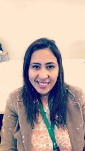 Healthfirst Virtual Community Office