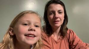 Mayor Leighann Lloyd