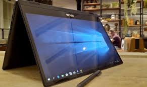 Nah kali ini kita akan berbagi informasi cara internet gratis seumur hidup tanpa aplikasi. Cara Mengganti Wallpaper Di Laptop Windows 10 Gadgetren