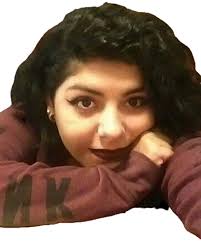 Jamie Renee Santoyo Obituary January 30, 2023