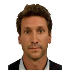 I am excited to share that Thibaud Fourcade has joined our growing  Sovereign Advisory Services practice at Alvarez & Marsal.