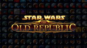 Anyway folks, this is the story behind the unachievable achievement. Swtor Steam Achievements List Guide