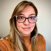 400+ "Buchko" profiles