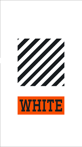 Find off white wallpapers hd for desktop computer. 94 Off White Wallpapers On Wallpapersafari